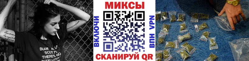 БУТИРАТ оксана  Кораблино 