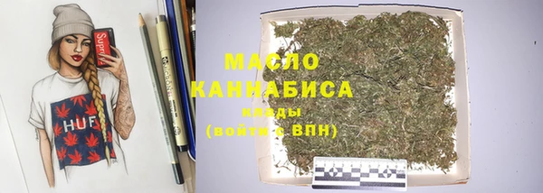 ECSTASY Покров