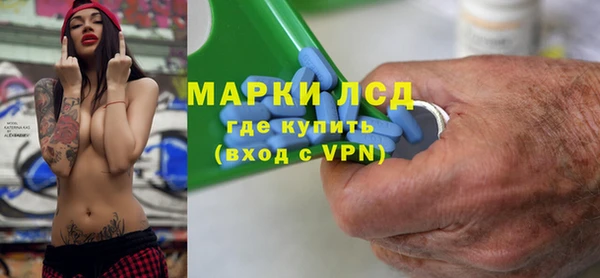 PSILOCYBIN Покачи