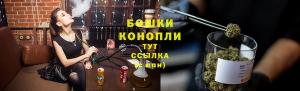 круглые Приозерск