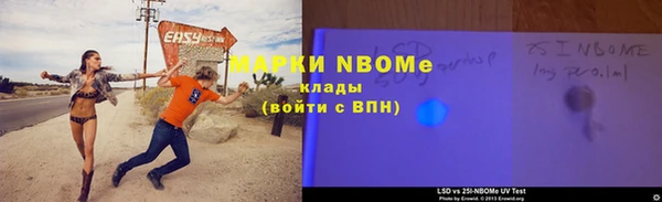 PSILOCYBIN Покачи